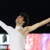 Stéphane Lambiel
