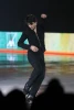 Stéphane Lambiel