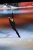 Evgeni Plushenko