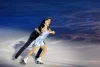 Meryl Davis & Charlie White