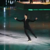 Stéphane Lambiel