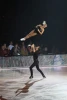 Tatiana Volosozhar & Maxim Trankov