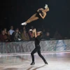 Tatiana Volosozhar & Maxim Trankov