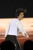 Stéphane Lambiel