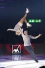 Aljona Savchenko & Bruno Massot