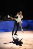 Tatiana Volosozhar & Maxim Trankov