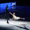 Tatiana Volosozhar & Maxim Trankov