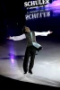 Stéphane Lambiel