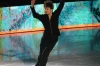 Stéphane Lambiel