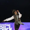 Stéphane Lambiel