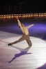 Stéphane Lambiel