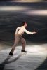 Stéphane Lambiel