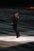Stéphane Lambiel