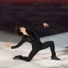 Stéphane Lambiel